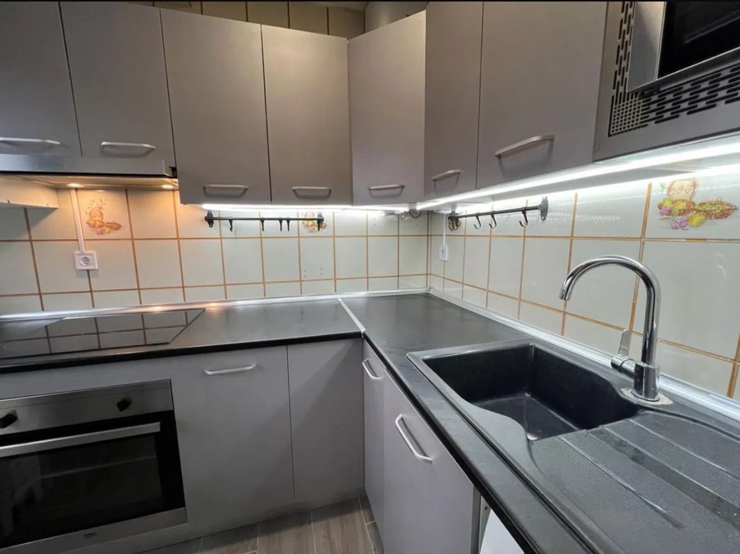 Piso en calle de Pradoluengo, 123 - Foto 12