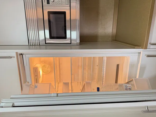 Piso en avenida Nueva Condomina, 6 - Foto 20