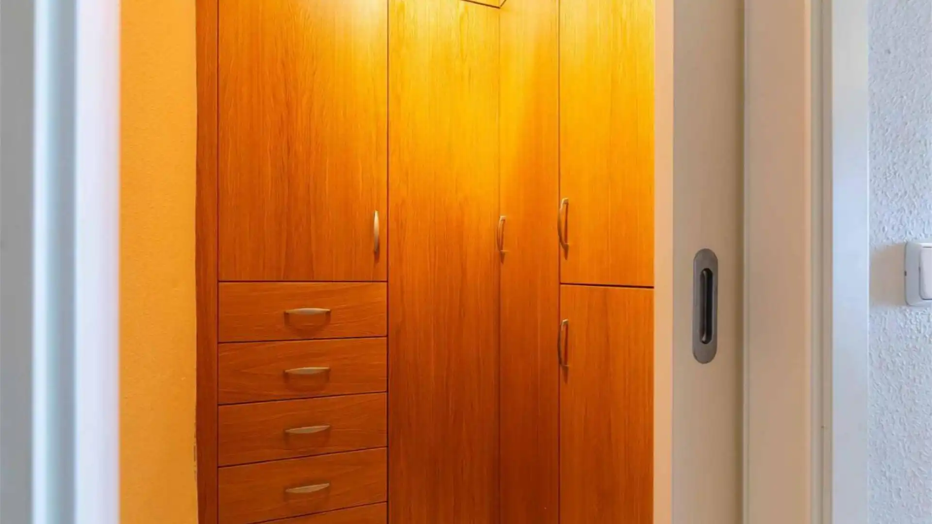 Piso en  Calle Tucán 12 - Foto 11