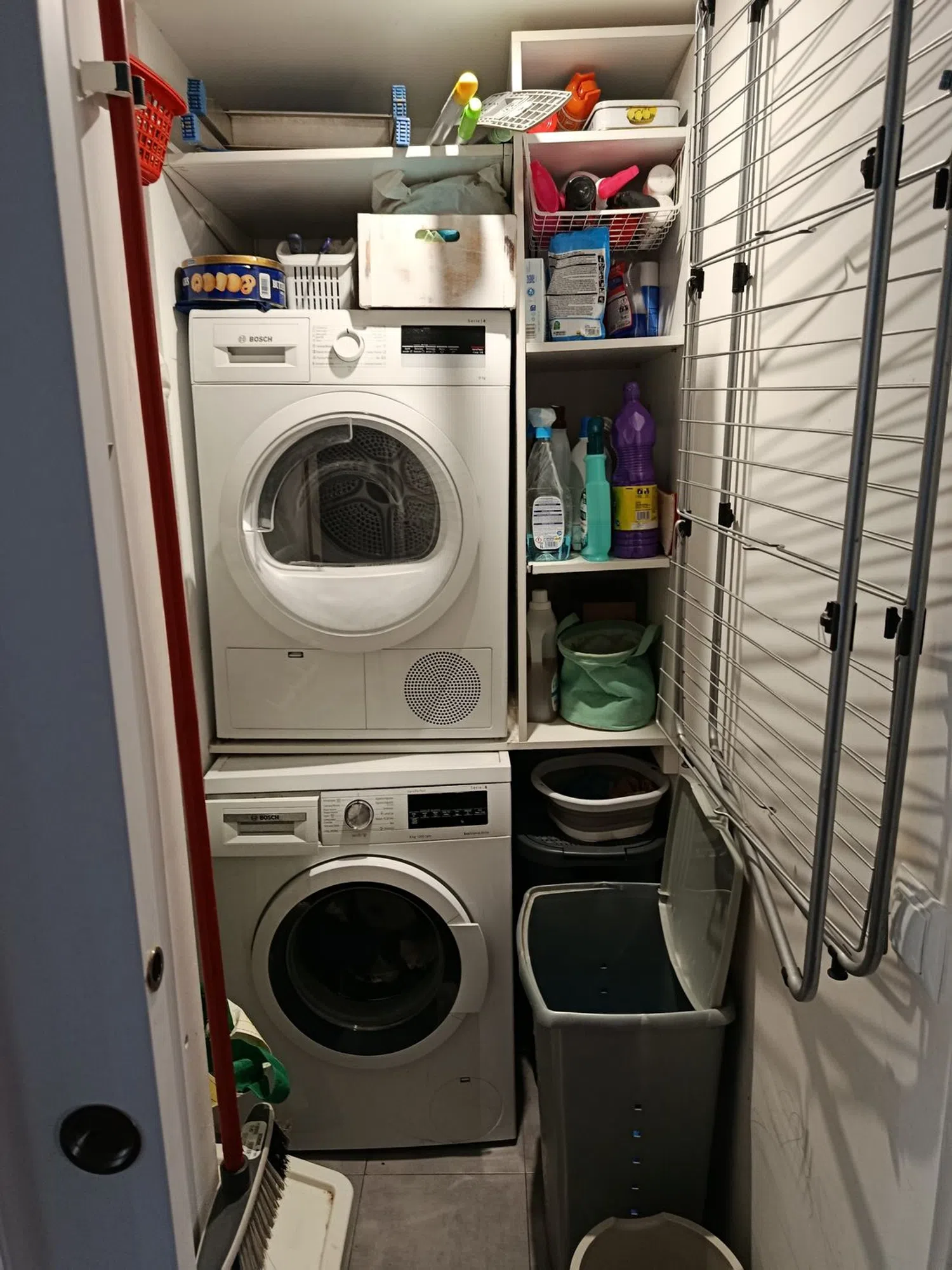 Piso en calle de Yucatán, 5 - Foto 18