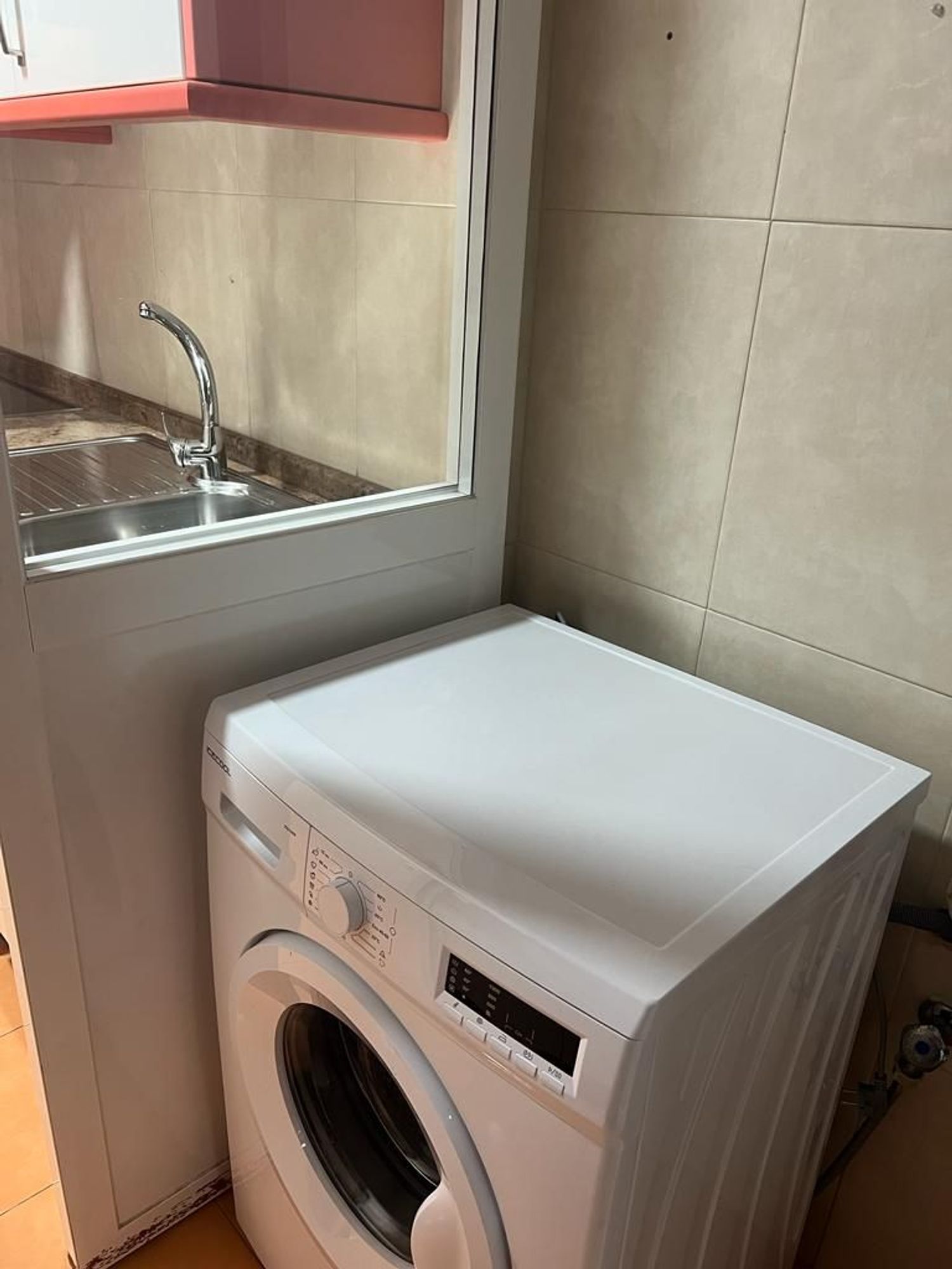 Piso en Someso - Matogrande - Foto 19