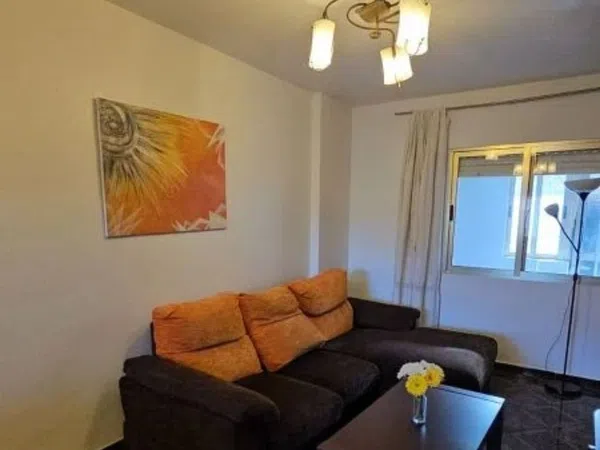 Chalet pareado en Calle Río Segura, 8, Torre-Pacheco, Torre-Pacheco - Foto 13