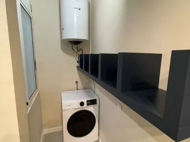 Piso en  Carrer de Travau 35 - Foto 6