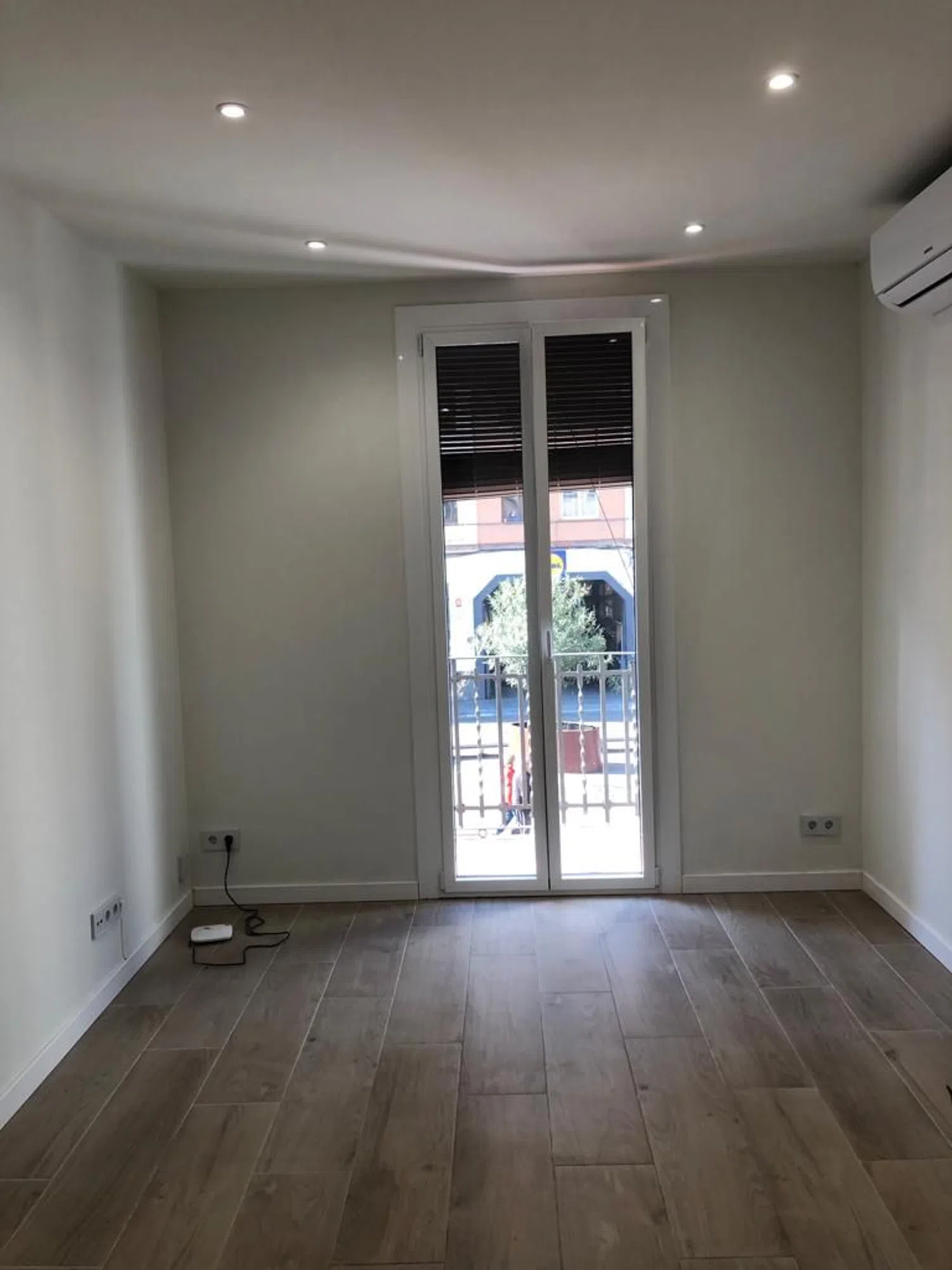 Piso en rambla de Badal, 180 - Foto 4