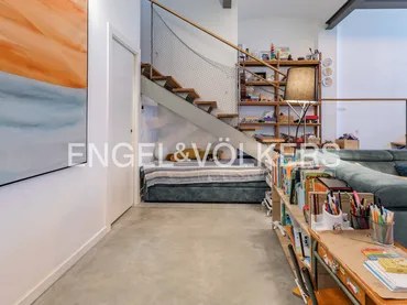 Chalet en Badalona - Foto 3
