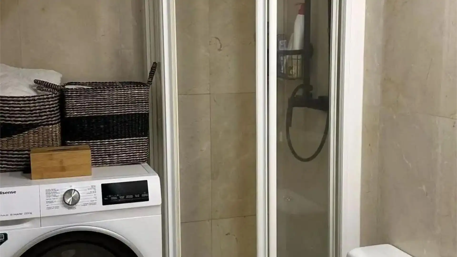 Piso en  Calle de los Estudios 10 - Foto 23