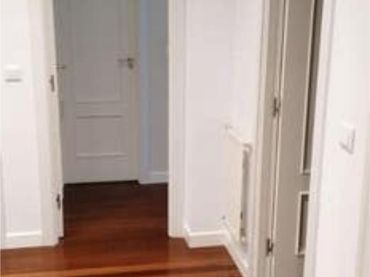 Piso en Los Castros - Foto 1