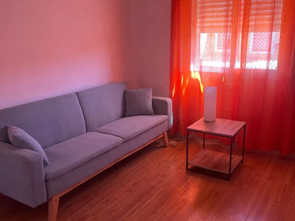 Piso en Calle Escudo, 9, San García - La Juliana, San García - La Juliana - Foto 6