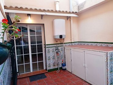 Dúplex en  Calle Cruz del Molinillo 23 - Foto 9
