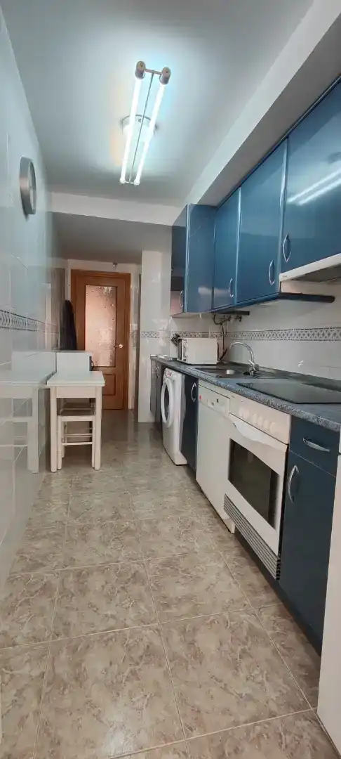 Piso en  Carrer del Maset 1 - Foto 9