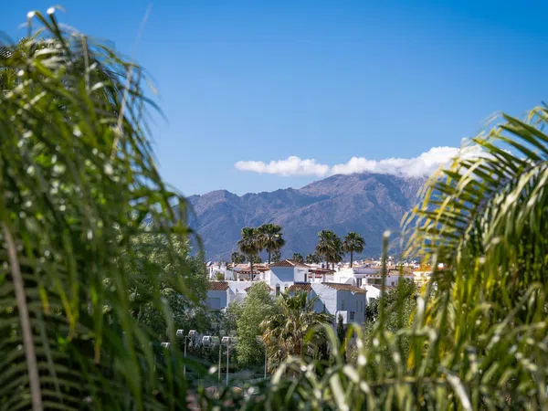 Piso en Urbanización Villas de Costalita, 1 - Foto 32