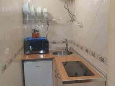 Apartamento en Huerta de la Reina - Foto 3