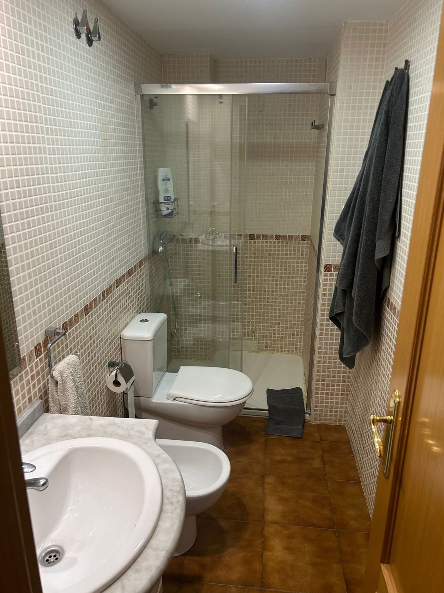 Piso en Calle Benimodo, 7, Corral Nou - Montros - Estepar, Corral Nou - Montros - Estepar - Foto 4