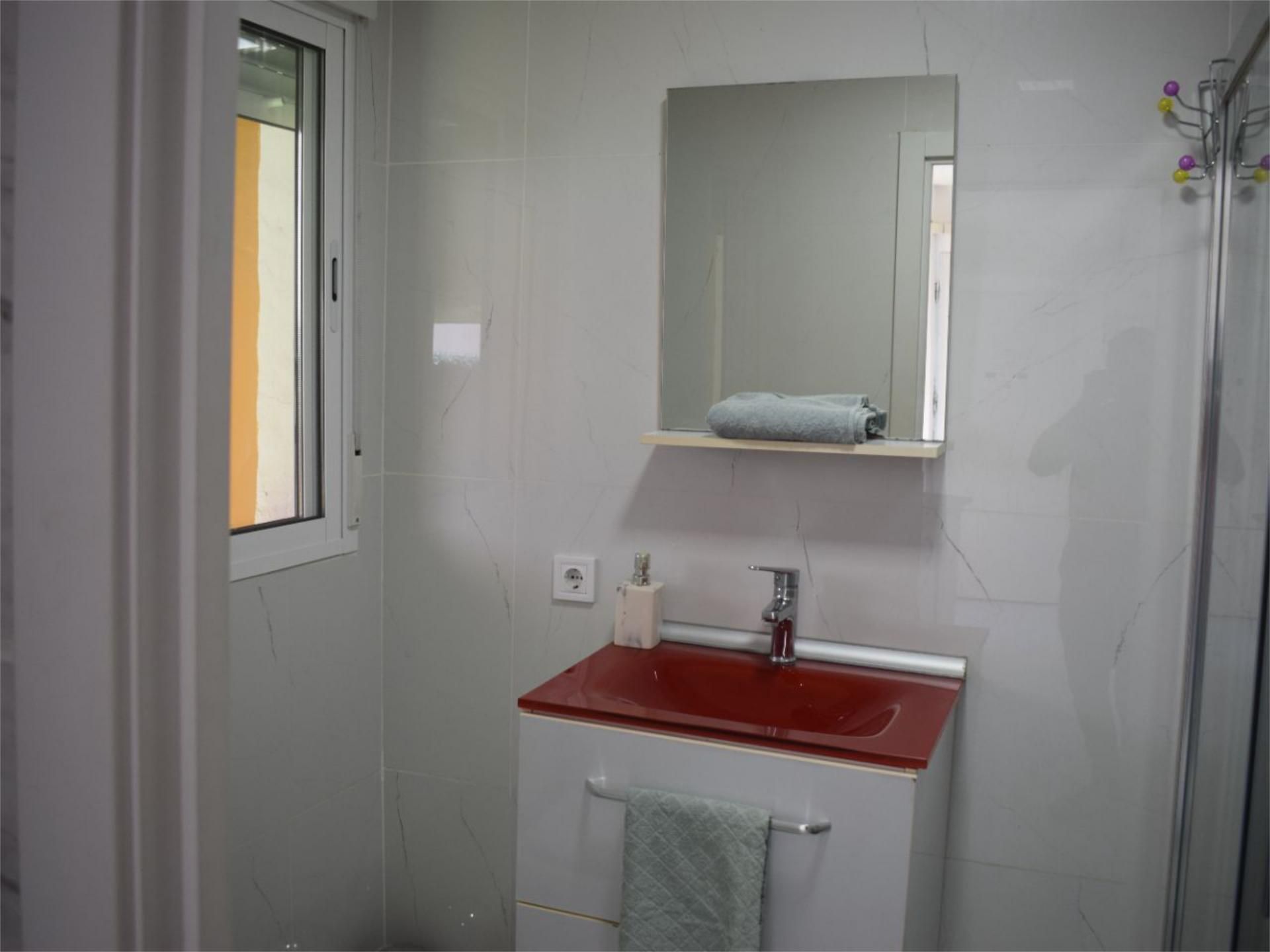 Piso en  Paseo de los Tilos 40 - Foto 43