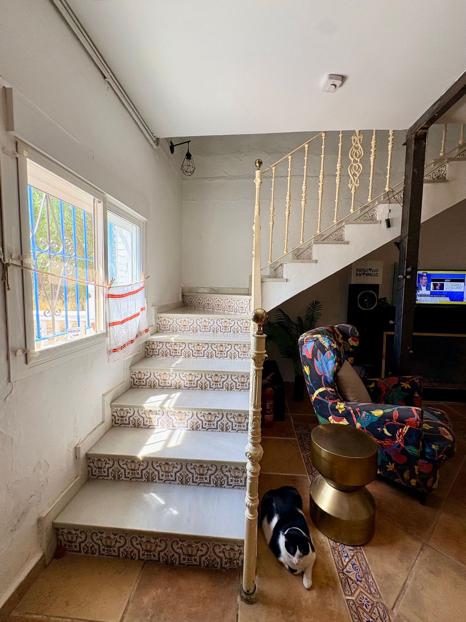 Casa o chalet independiente en Constantina, 42 b - Foto 15