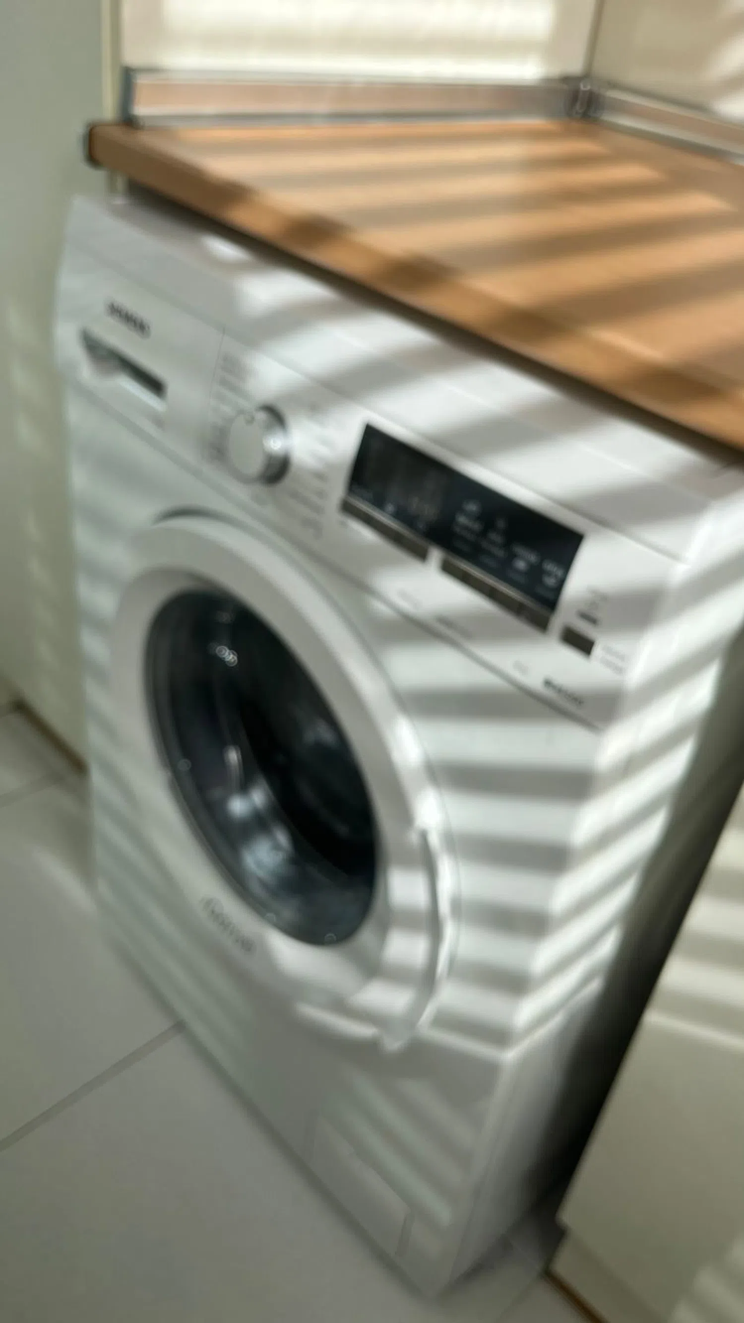 Piso en calle Monasterio de Guadalupe, 4 - Foto 33