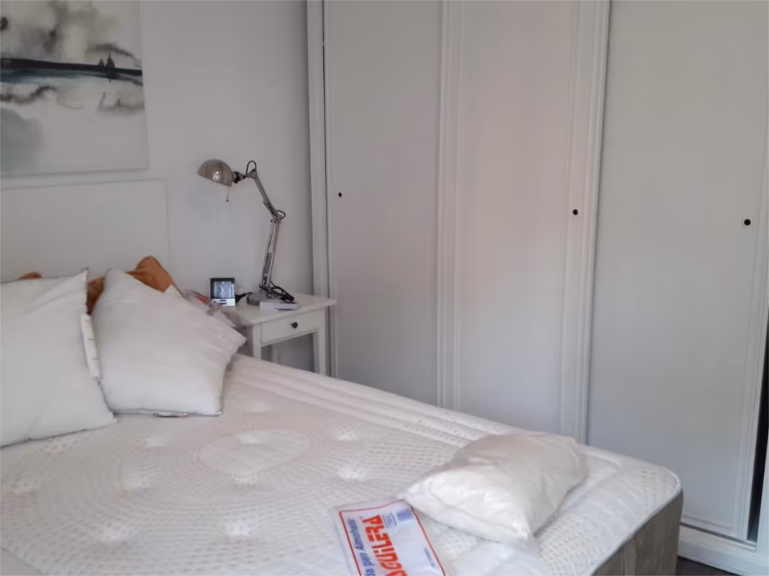 Piso en  Plaza Moreno Villa 7 - Foto 9