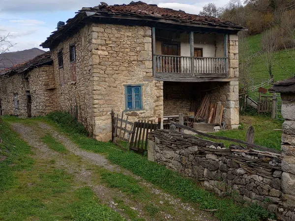 Casa de pueblo en La Collá, 1 - Foto 1