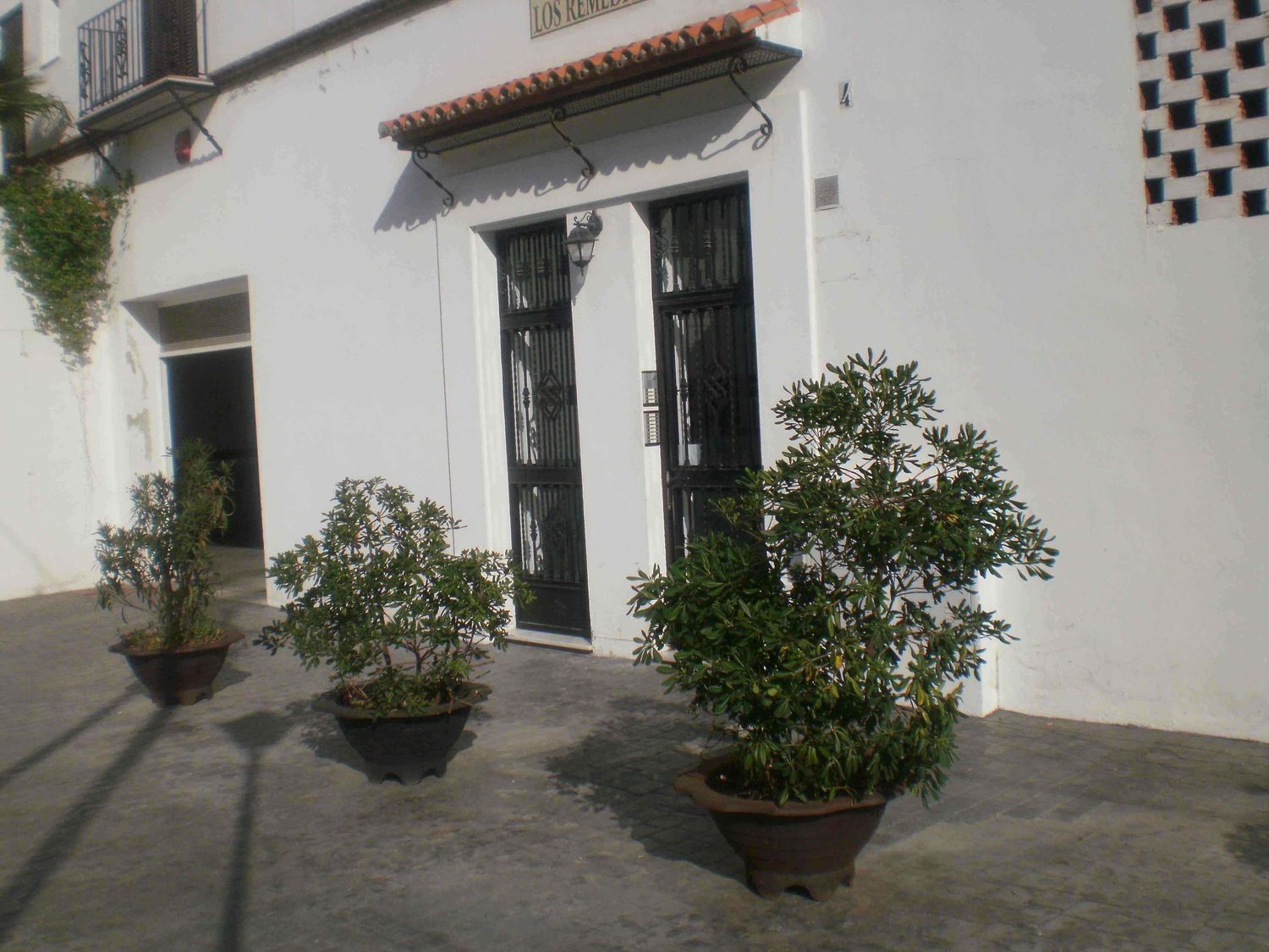 Piso en Avenida Andalucia, 4 - Foto 10