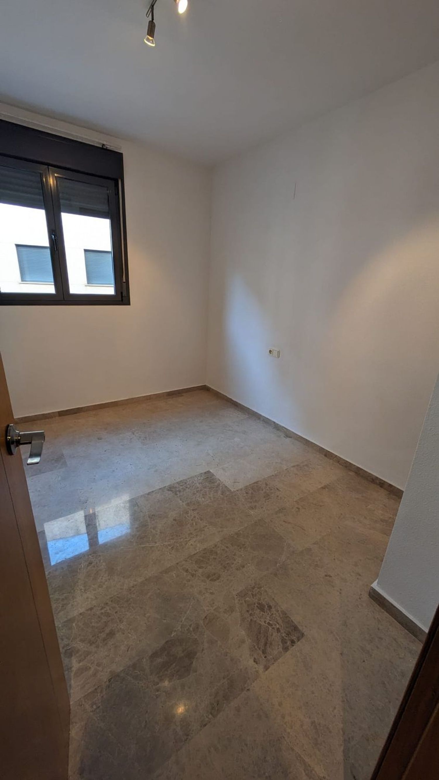 Piso en Calle de Xera - Foto 7