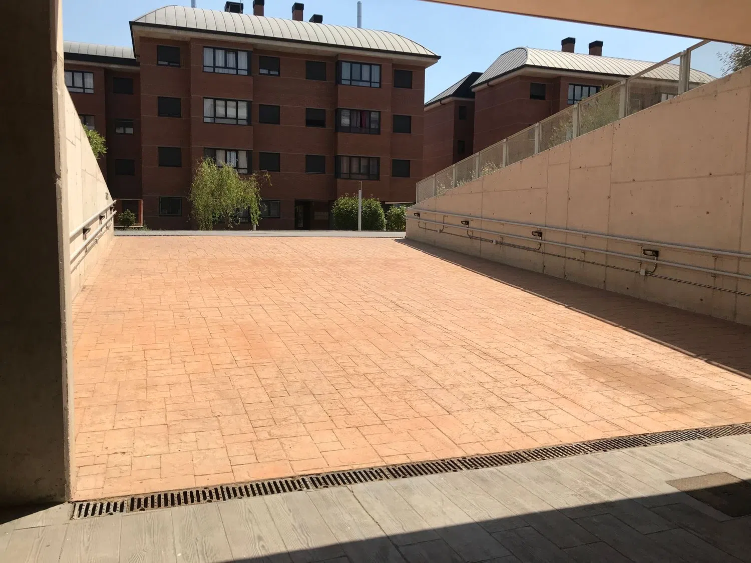 Piso en calle Moreno Torroba, 34 - Foto 3