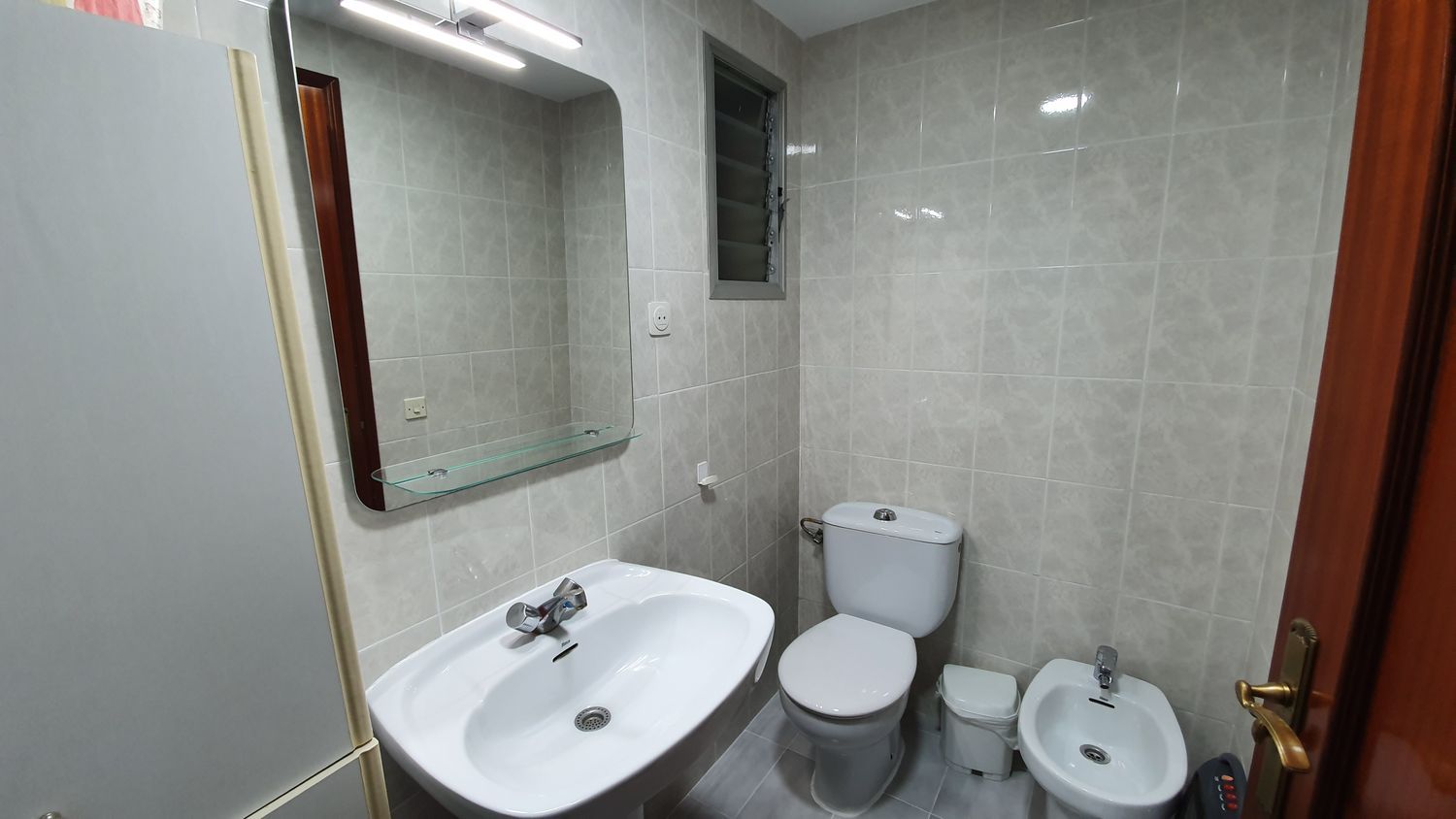 Piso en calle Explorador Andrés, 24 - Foto 17