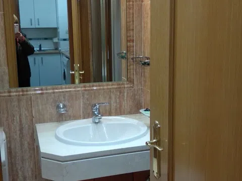 Piso en calle de Sodio, 11 - Foto 11