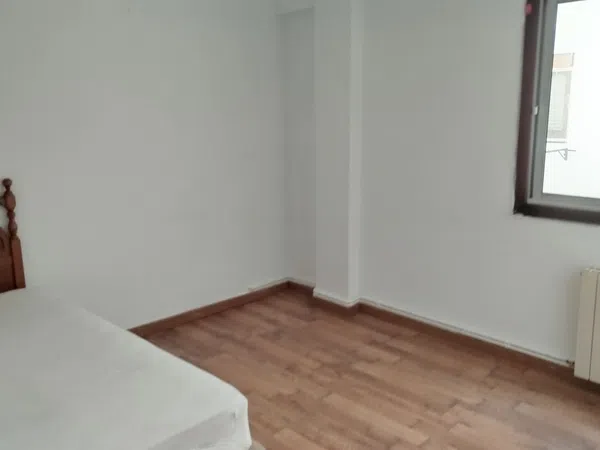 Piso en Calle de Ricardo del Arco, 24, Arrabal - Foto 16