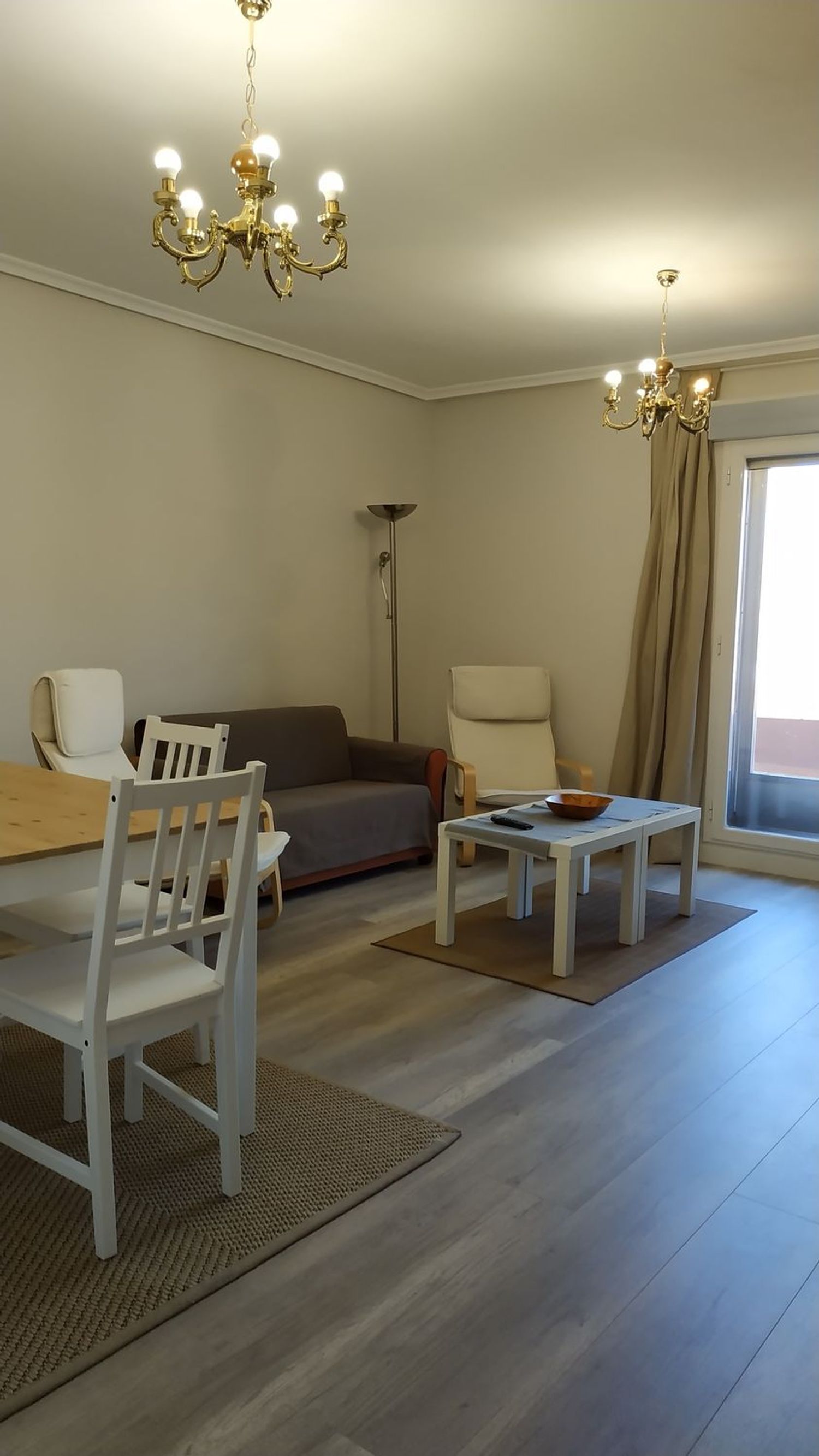 Ático en Calle Santo Ángel de la Guarda, 18, Santa Barbara-Barriada Yagüe, Santa Barbara-Barriada Yagüe - Foto 28