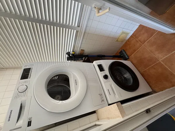 Piso en Calle Concha Lagos, 3, Finca el Pato - Torre del Río - Foto 20