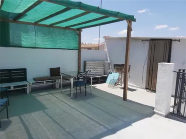 Chalet en Zona centro - Foto 1