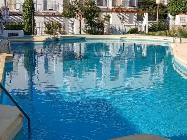 Piso en Paseo del Mediterráneo, 411, Pueblo Indalo-Ventanicas-El Cantal, Pueblo Indalo-Ventanicas-El Cantal - Foto 4