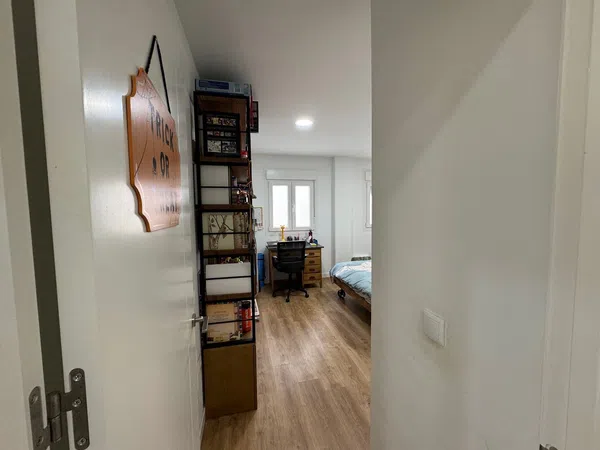 Piso en Calle de la Plata, 42, Centro-Calzada-Cabo Noval, Centro-Calzada-Cabo Noval - Foto 13