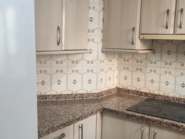 Piso en Calle Arabial, 117, Ronda - Arabial - Foto 8