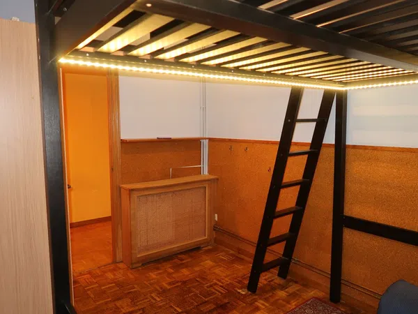 Casa independiente en Centre - Foto 20