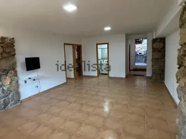 Chalet en  Avenida de la Costa de Madrid 34 - Foto 7