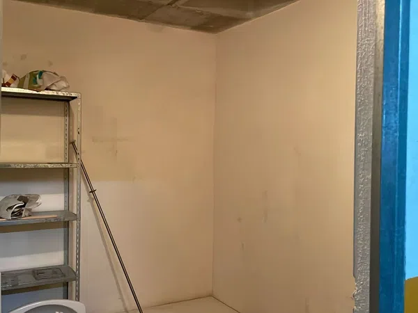 Piso en avenida Joven Futura, 25 - Foto 27