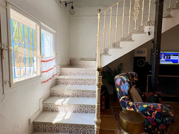 Casa o chalet independiente en Constantina, 42 b - Foto 15