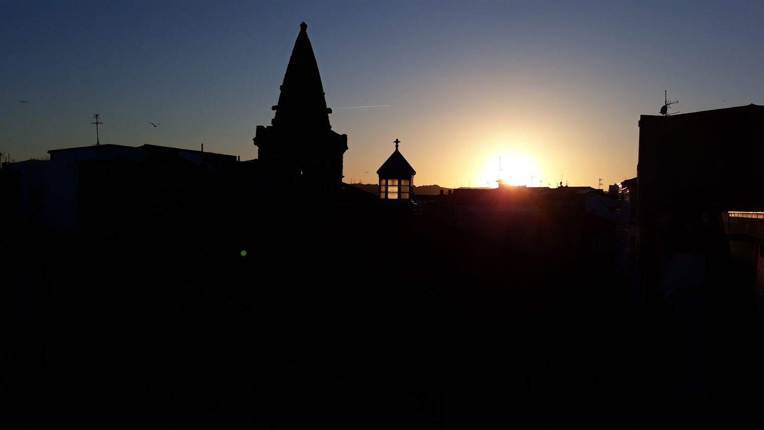 Piso en calle Sinagoga, 20 - Foto 32