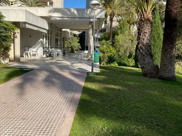Piso en Avenida de la Costa Blanca, Cabo de las Huertas - Foto 7