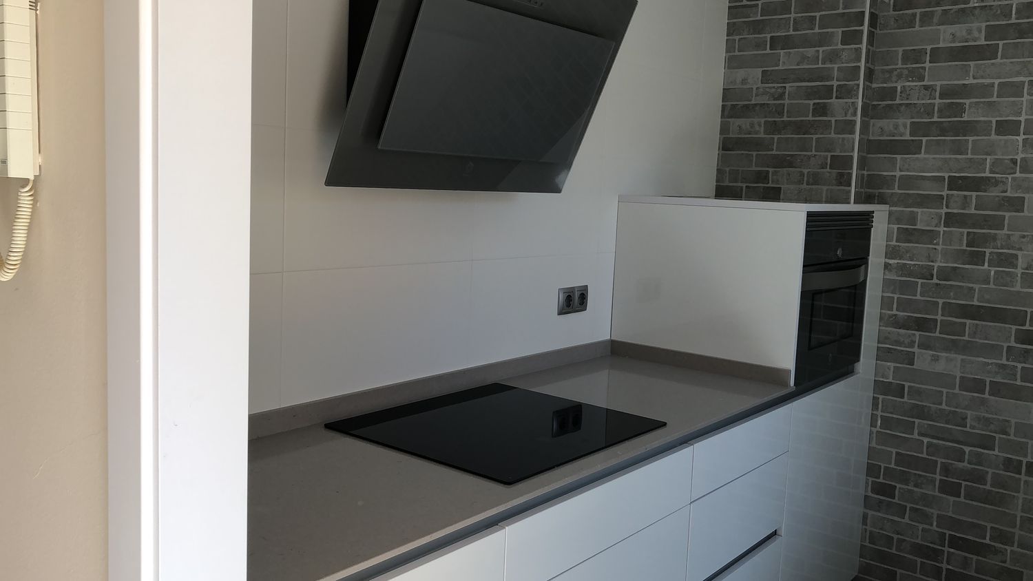 Chalet adosado en Novo Sancti Petri s/n - Foto 9