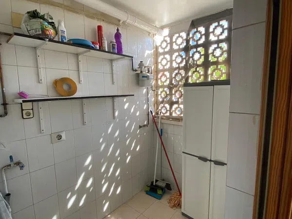 Chalet adosado en C.Sol, 2 - Foto 3
