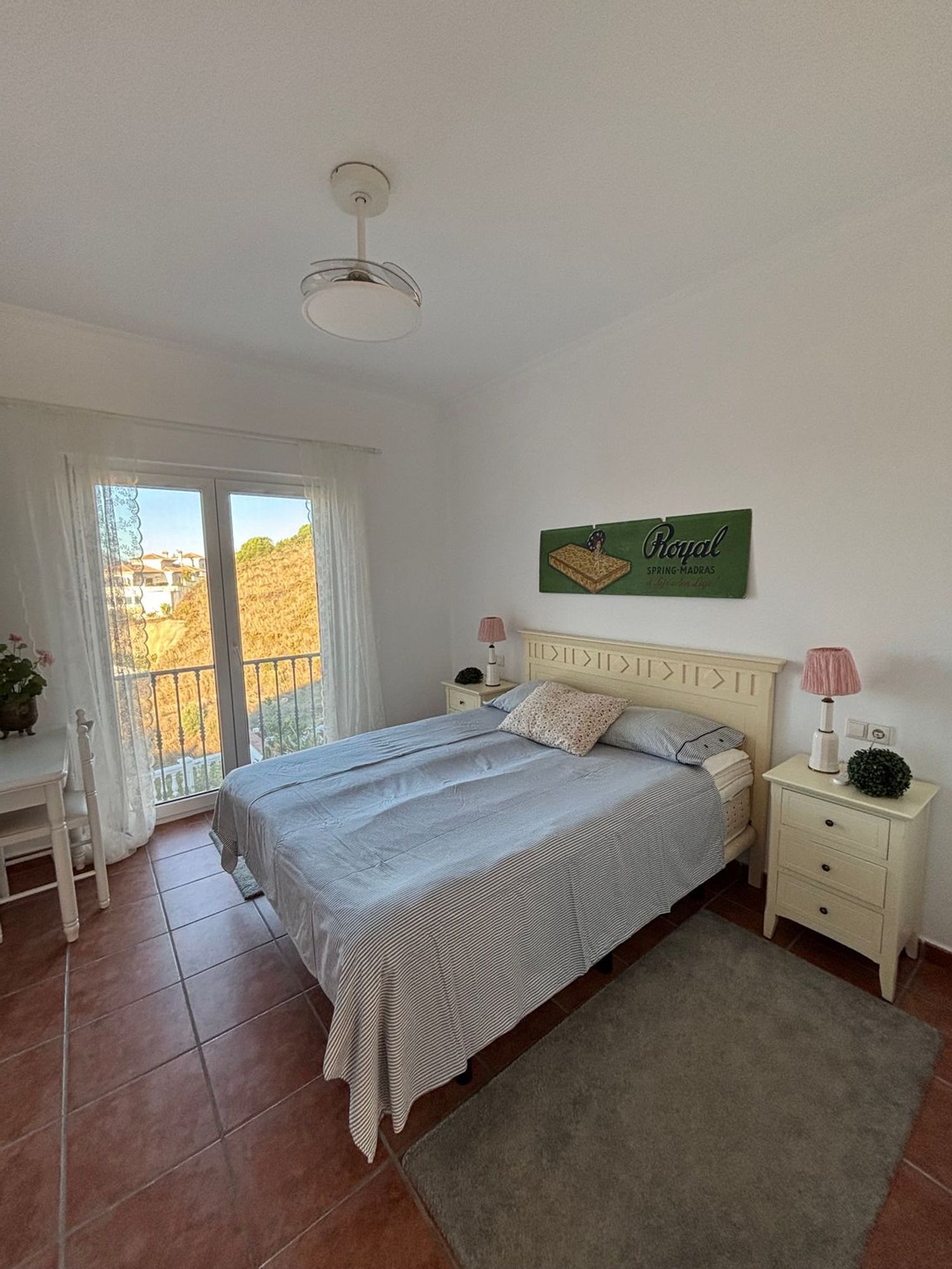 Chalet adosado en Urbanización Pueblo Valtocado, 1 - Foto 31