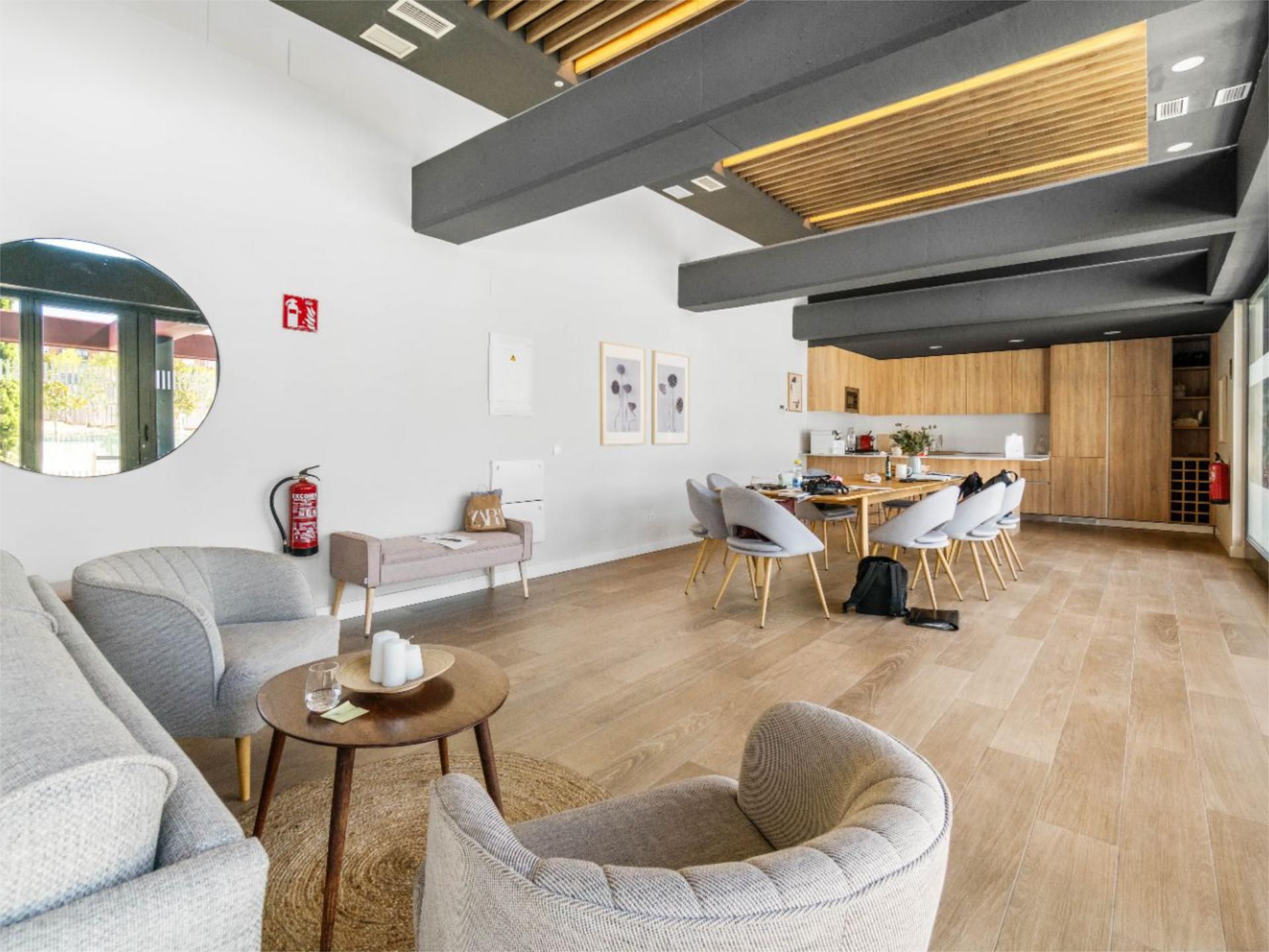 Piso en  Calle del Duque de Tovar 15 - Foto 8