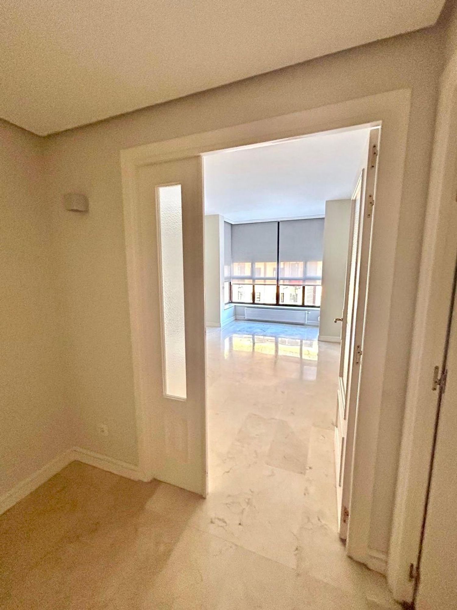 Piso en calle de Téllez, 26 - Foto 2