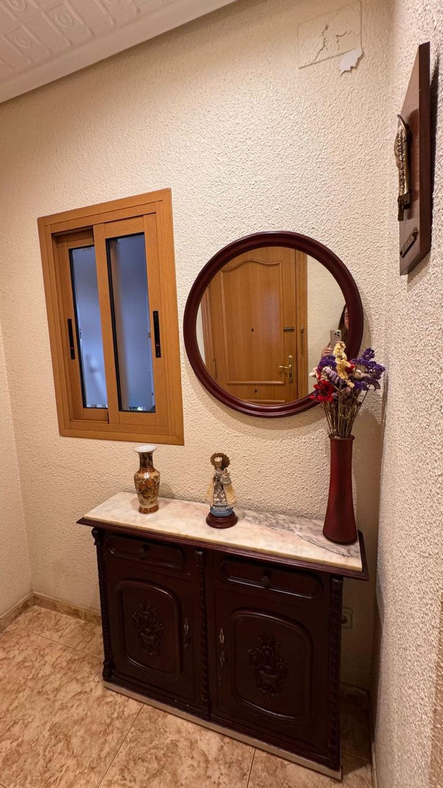 Piso en calle de Ramiro de Maeztu, 17 - Foto 11