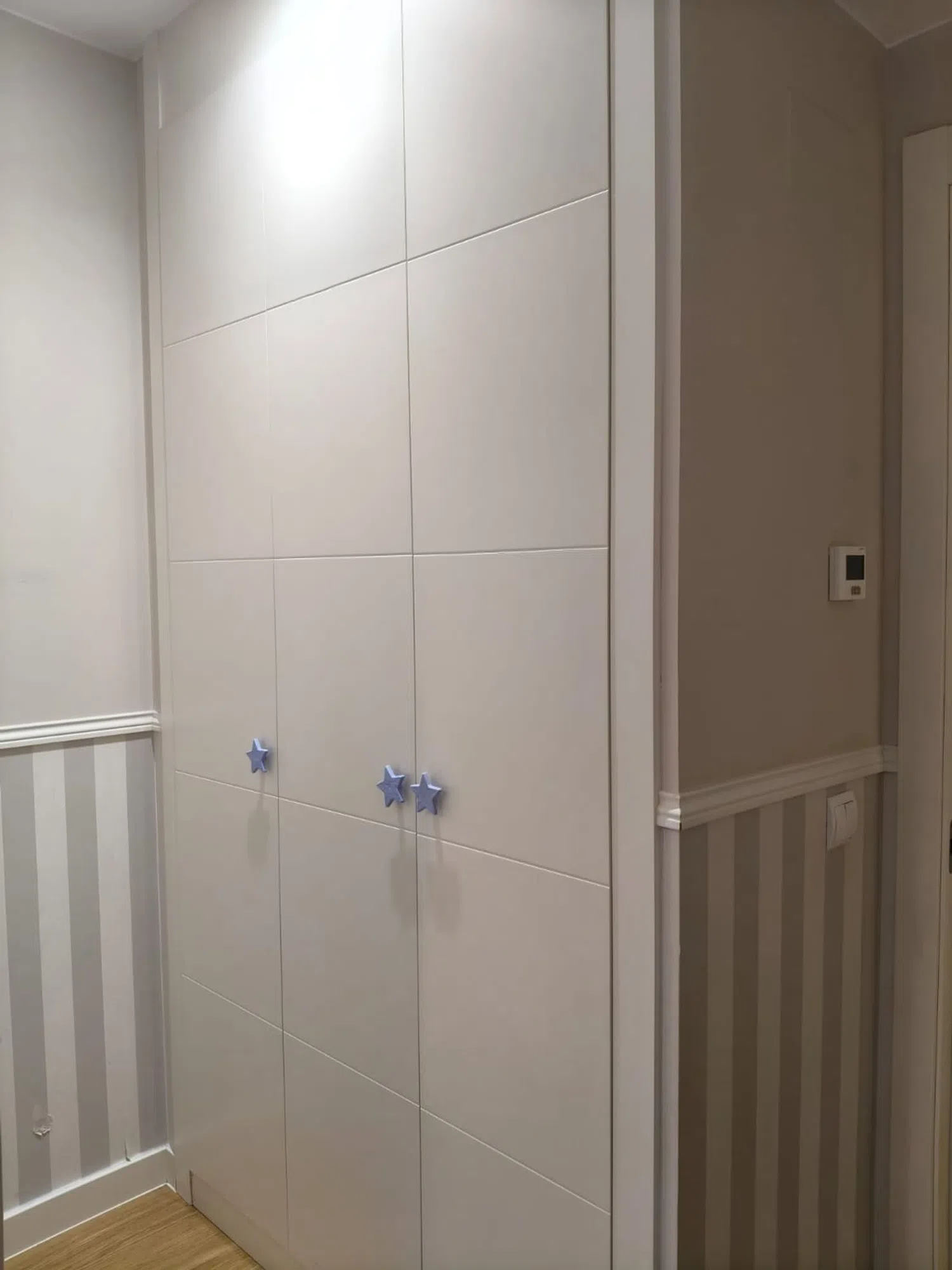 Piso en avenida de Secundino Zuazo, 19 - Foto 13