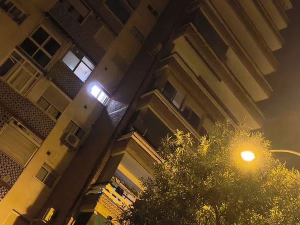 Piso en Calle delfin, 2, La Chana, La Chana - Foto 4