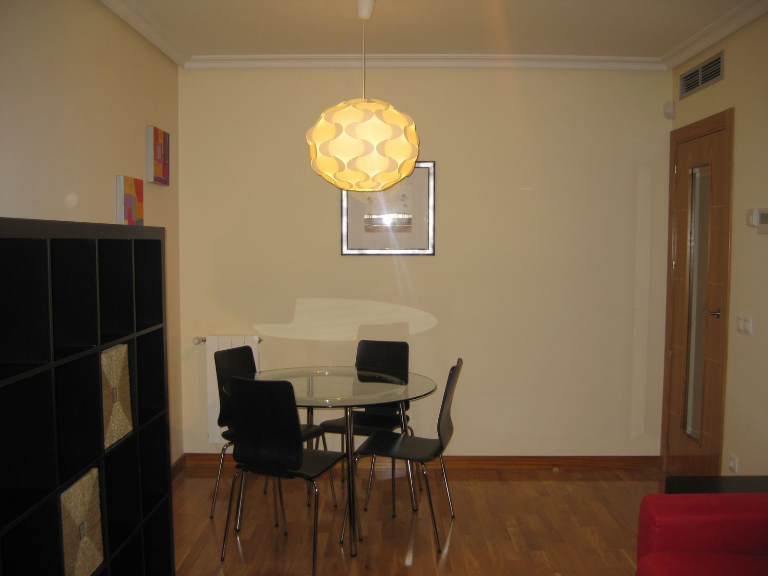 Piso en calle de Ana de Austria, 52 - Foto 7