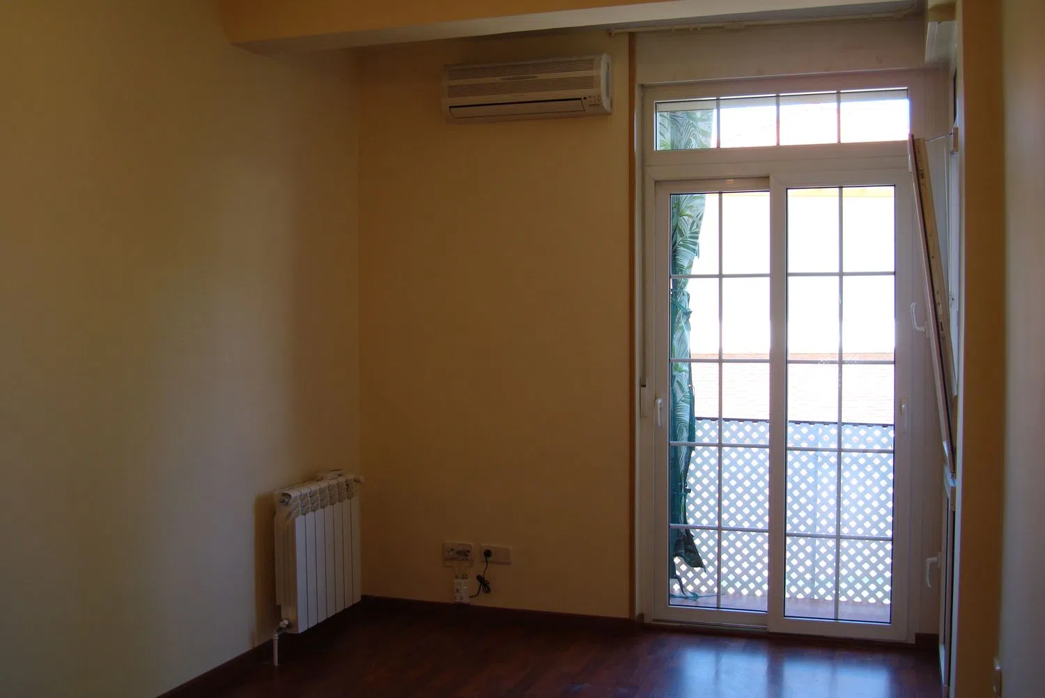 Piso en calle de Puerto Rico, 15 - Foto 15